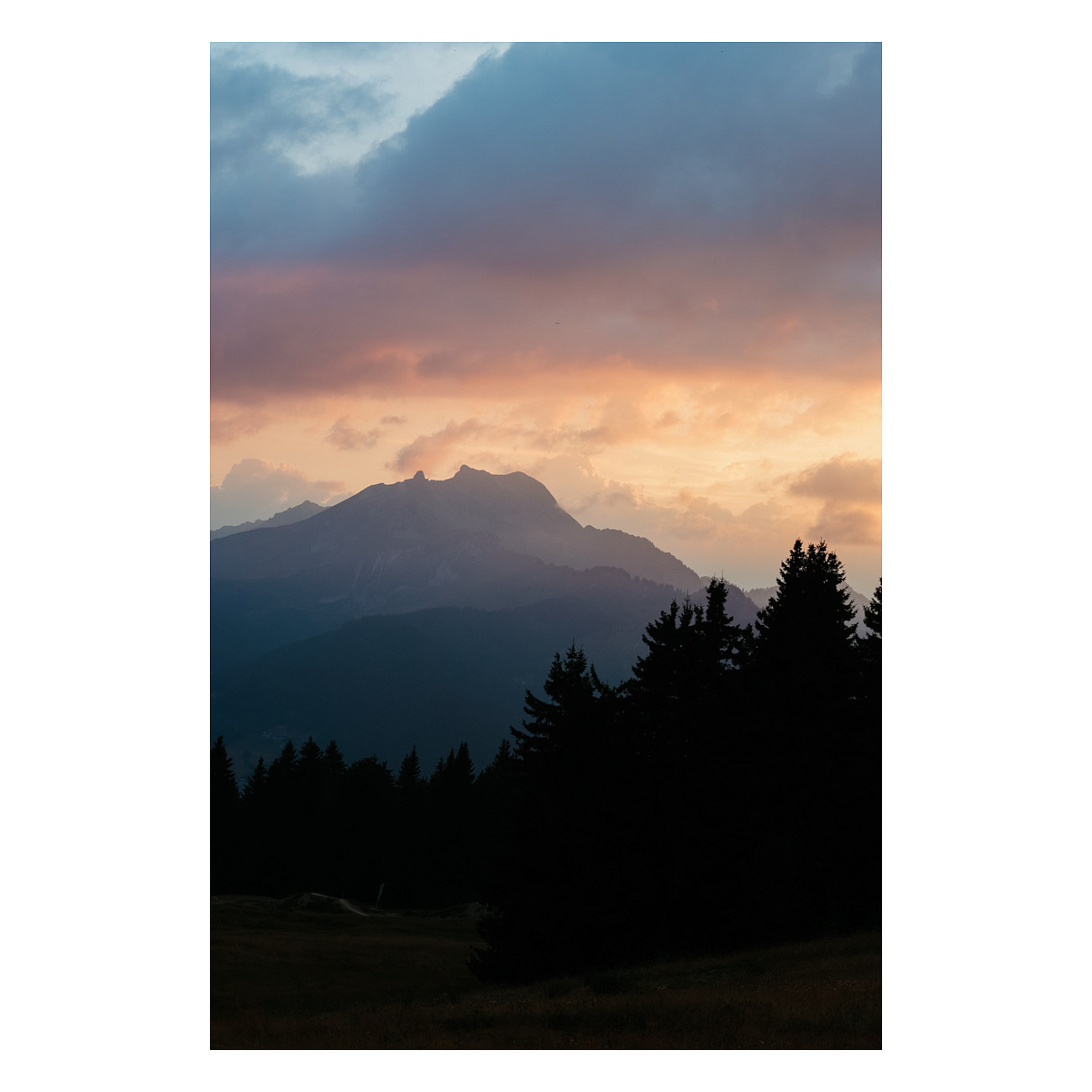 Kamerë digjitale Canon EOS R6 Mark II / Full-Frame / 24.2MP / 4K / 8-Stop IS / Dual Pixel AF - Zezë - 9