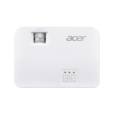 Acer Beamer P1657Ki A4500 Lumen DLP 16:10 WUXGA - 3