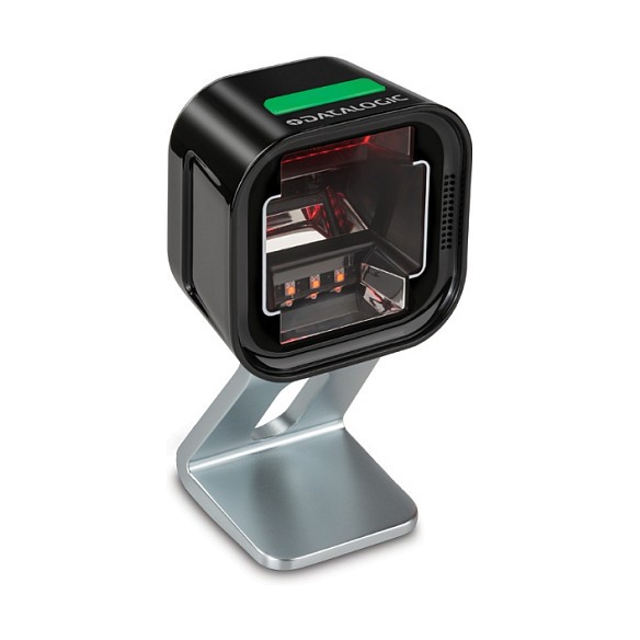 Skaner Barkodesh Datalogic Magellan 1500i / 1D/2D / USB + RS-232 / IP52 - Zezë