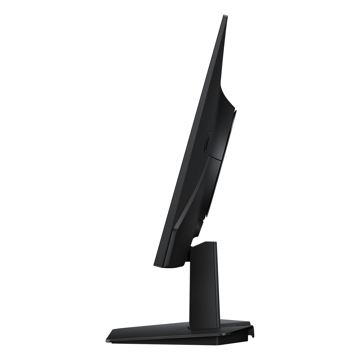 Monitor Gaming Samsung S27FG506SU / 27" / Quad HD OLED / 180 Hz / 0.03 ms / HDMI+DP+HDCP - Zezë - 9