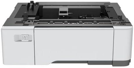 Tabaka Shtesë për Letër Printeri Lexmark 50M7650, 650 Fletë