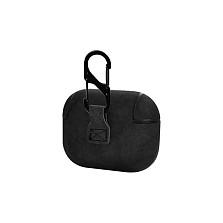 Case për Kufje Apple AirPods Pro Terratec AirBox Pro / 8g - Zezë - 4