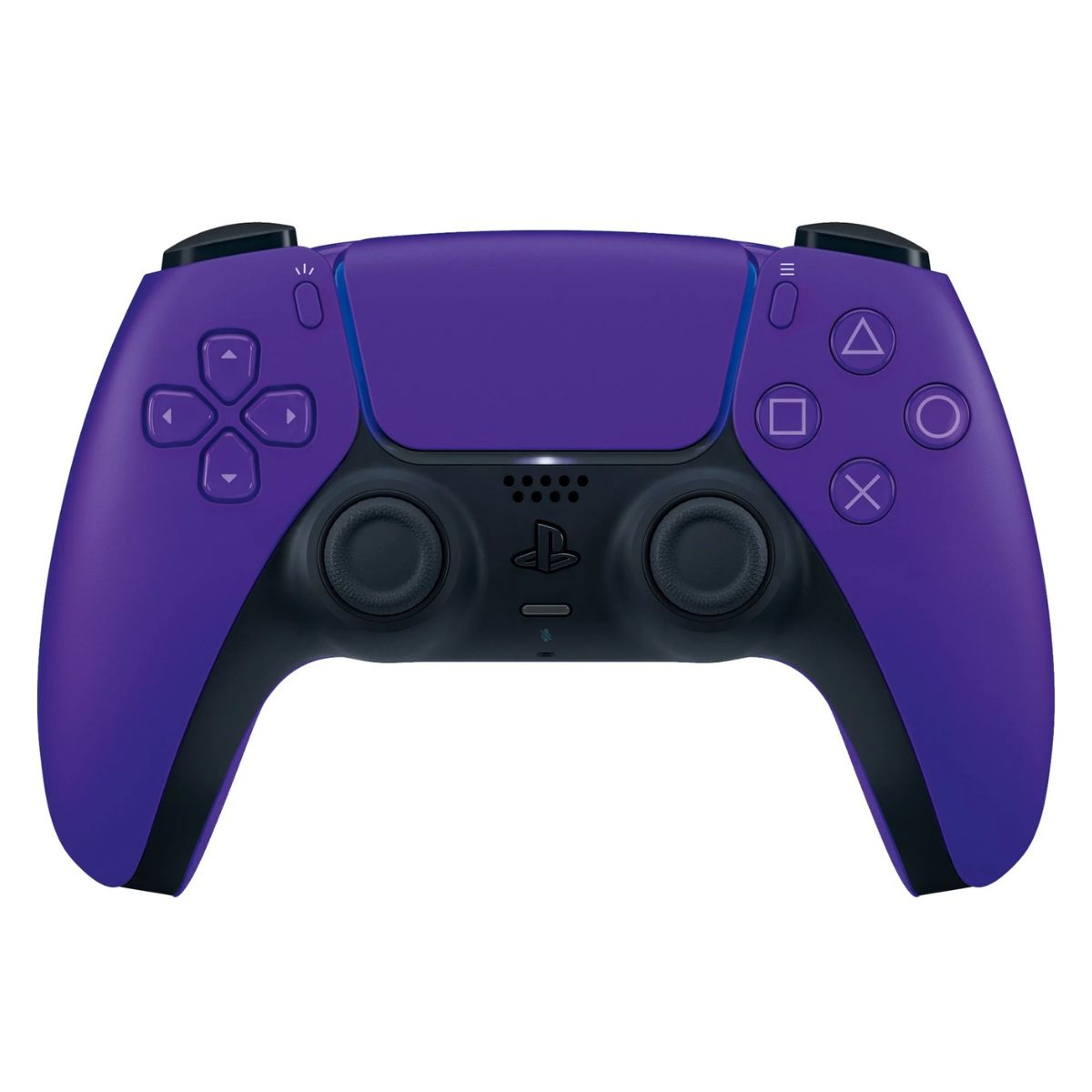 Kontroller për Sony DualSense V2 / 1000040204 – Vjollcë - 1