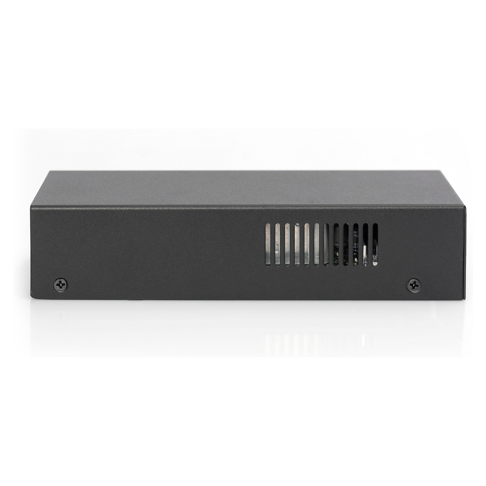 Adapter PoE++ DIGITUS Gigabit Ethernet 802.3bt / 85W - 3