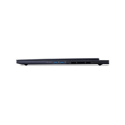 Laptop Gaming Acer Predator Helios Neo 16 AI PHN16S-71-79LS / Ultra 7 255HX / 16GB DDR5 / 1TB / 16" WQXGA OLED / RTX 5060 8GB - Zezë - 9