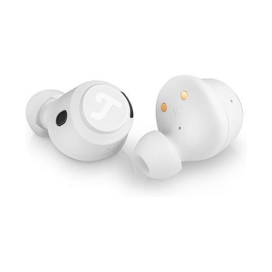 Kufje pa kabllo Teufel REAL BLUE TWS 3, Bluetooth, 10–20.000 Hz - Bardhë - 5