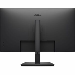 Monitor Dell Pro E2726HS / 27" / Full HD / IPS / 100Hz / 5ms / HDMI+DisplayPort+VGA - Zezë - 6