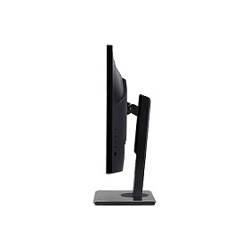 Monitor VERO B277KLBMIIPRFX / 27"/ 4K Ultra HD IPS / LCD / 60 Hz / 4 ms / HDMI+DP - Zezë - 2
