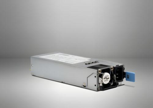 Furnizues me Energji për Server Inter-Tech Great Wall GW-CRPS-1600, 1600W, CRPS - Hiri - 2