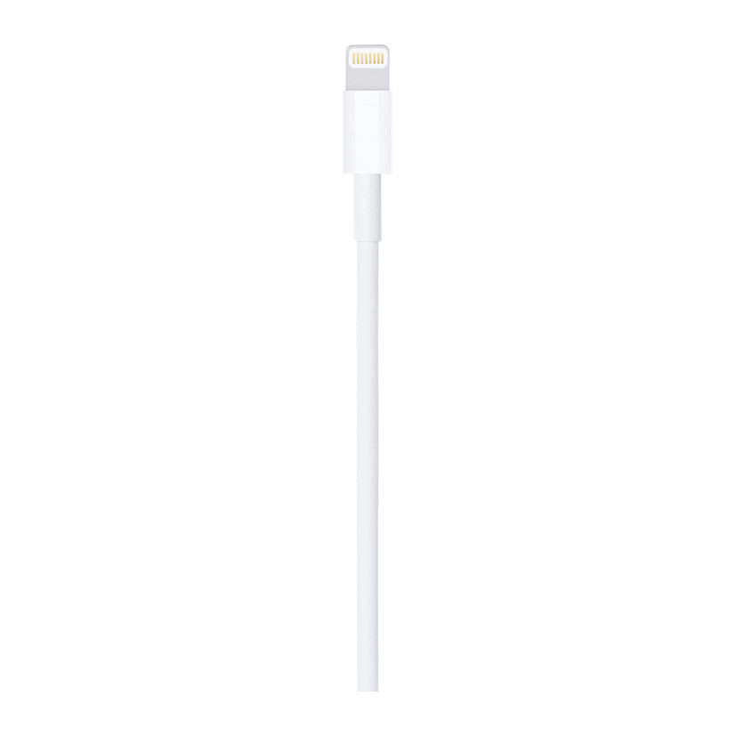 Apple Lightning to USB Cable (1m) - 3