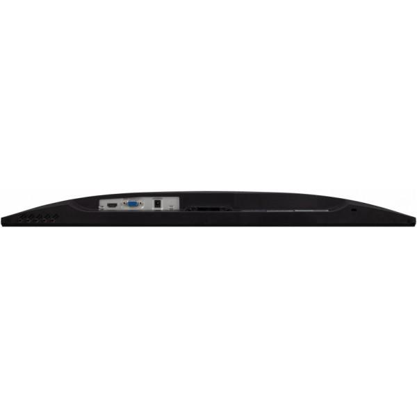 Monitor ViewSonic VA2732-H / 27" / FHD IPS / 100 Hz / 1 ms / HDMI + VGA - Zezë - 11