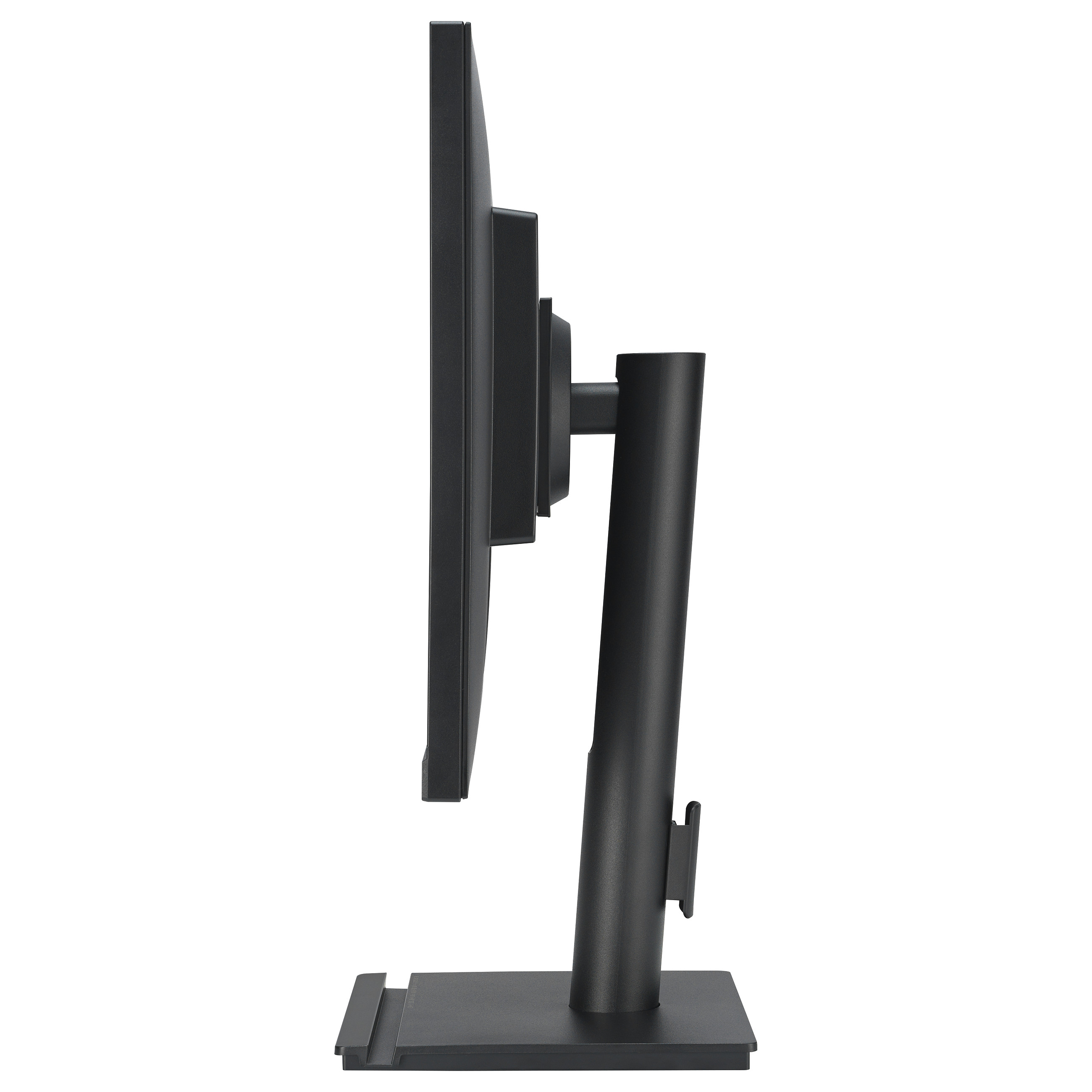 Monitor ASUS Eye Care VA27DQFS / 27"/ Full HD IPS / LCD / 100Hz / 1ms / USB + VGA + HDMI + DisplayPort + HDCP - Zezë - 11