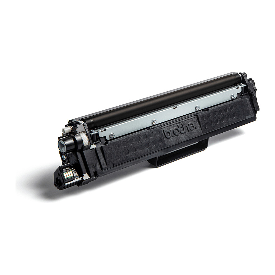 Toner Brother TN-243BK / 1,000 faqe - Zezë - 2