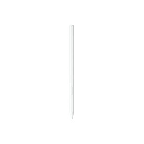 Tablet Android Samsung Galaxy Tab S11 Ultra / Wi-Fi / 12GB / 256GB / EU - Argjend - 9
