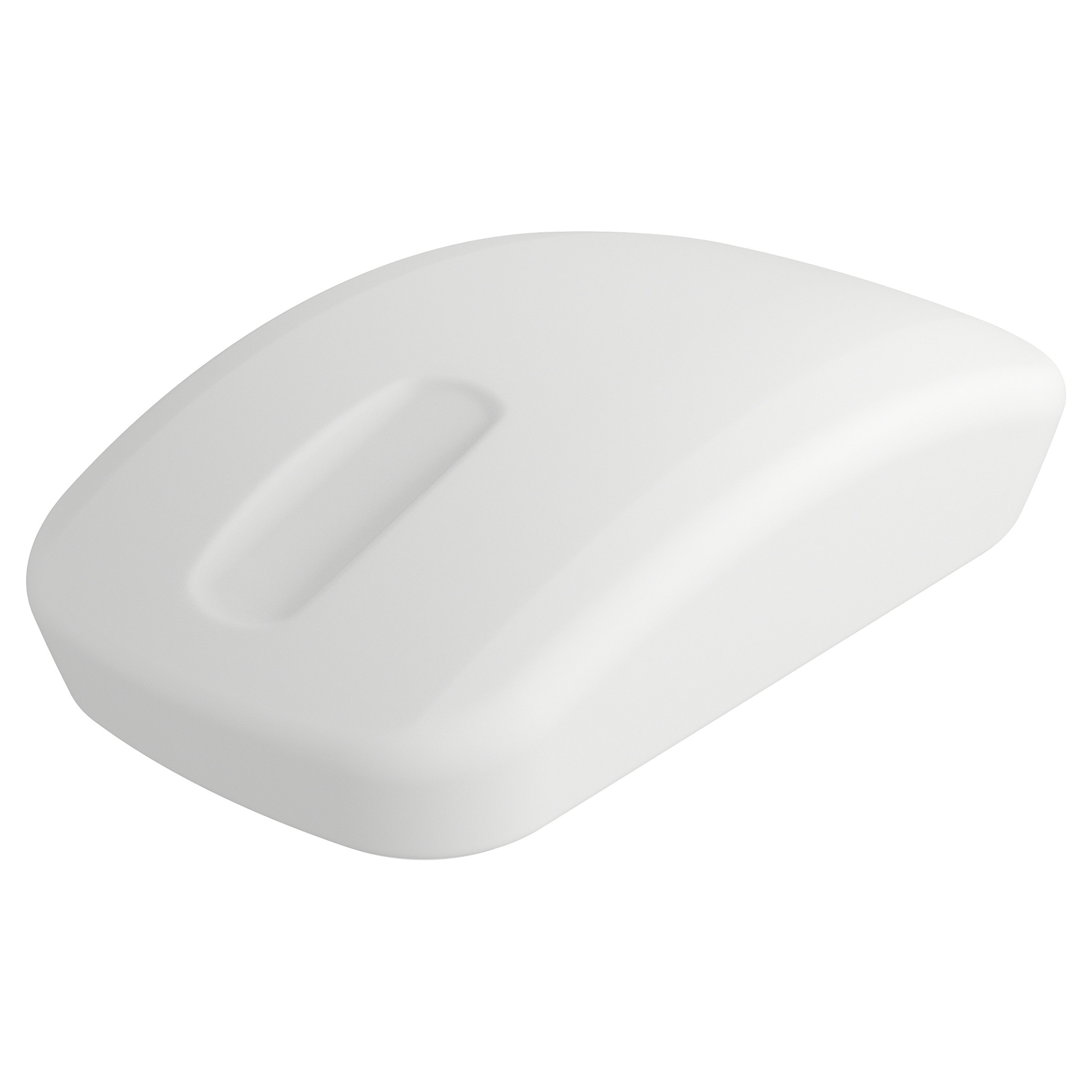 Maus Me kabllo Active Key Medical AK-PMH3 Scroll-Sensor / Ambidextrous - Bardhë - 3
