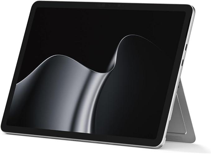 Tablet Microsoft Surface Pro, 12", 16GB, 512GB, Snapdragon X2 Plus, Windows 11 Pro – Argjend