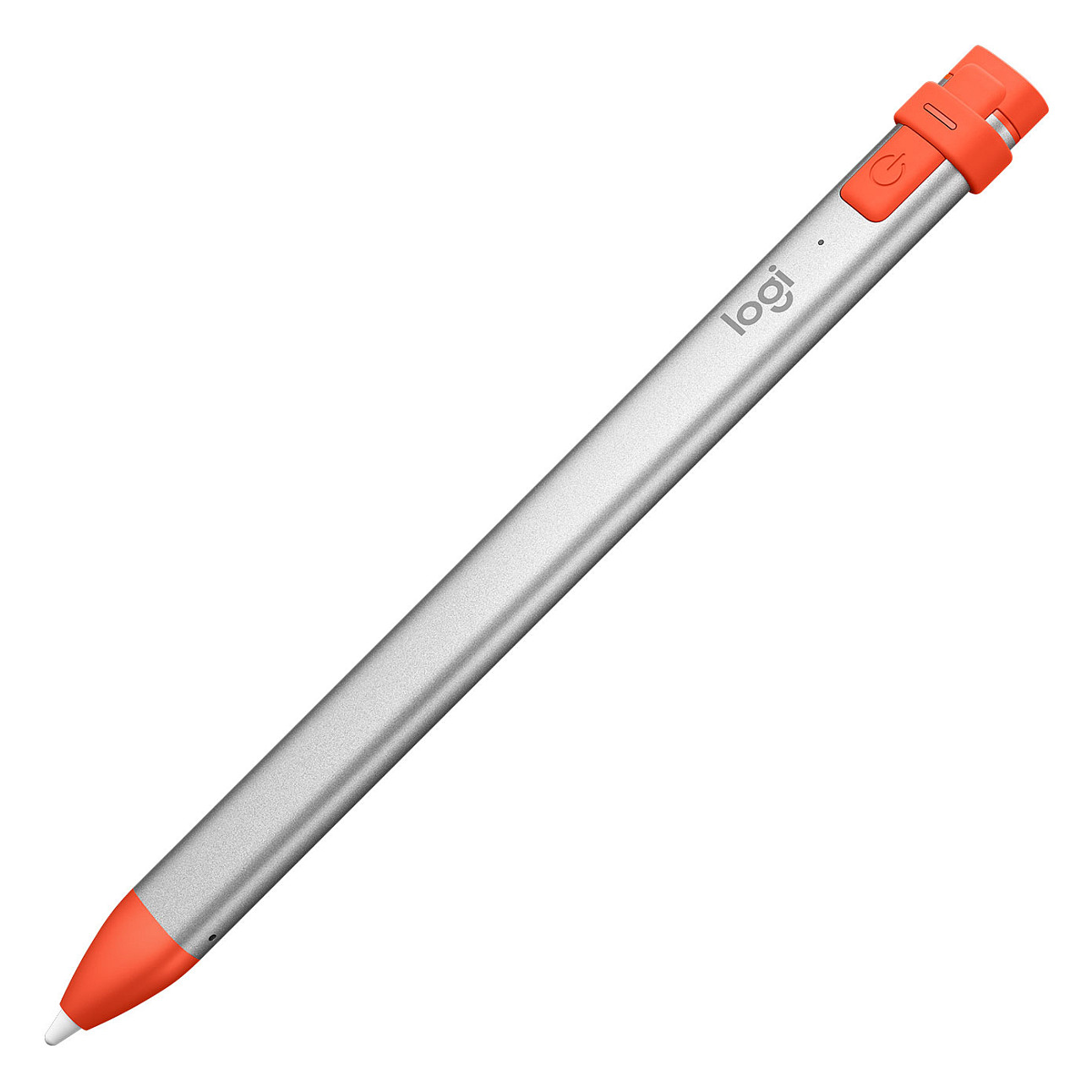 Laps digjital Logitech Crayon Intense Sorbet - 7