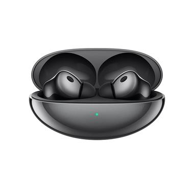 Kufje pa kabllo Huawei FreeBuds Neo / In-Ear / Bluetooth 6.0 / ANC / 30 dB / LDAC / L2HC 4.0 – Zezë