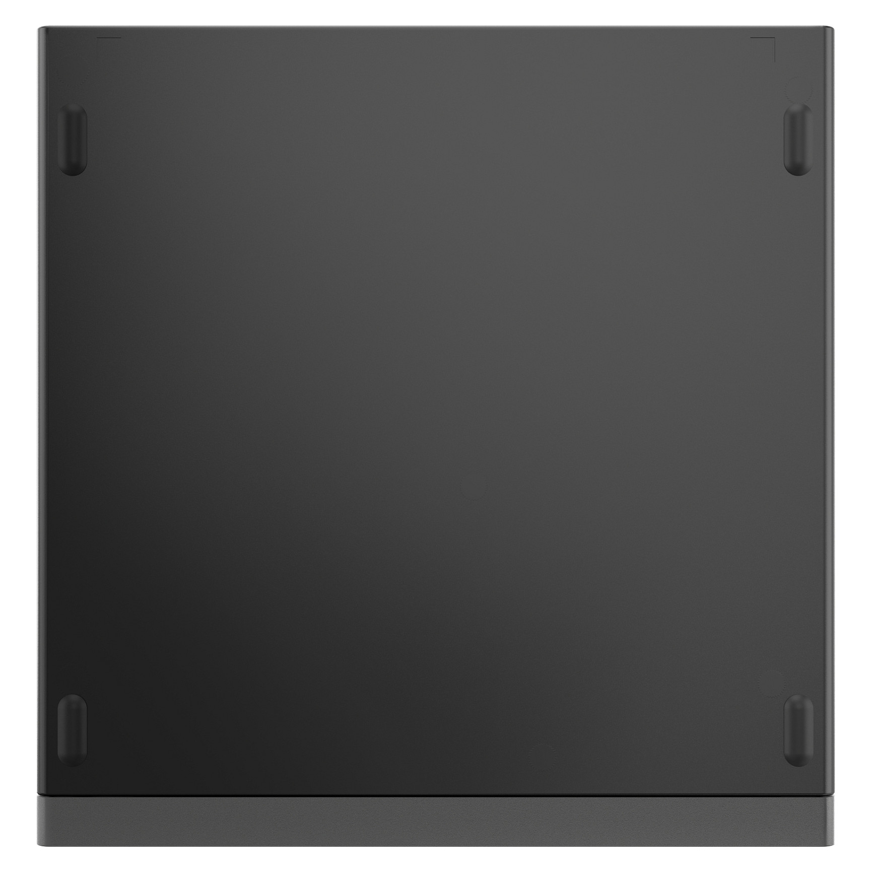 Mini Kompjuter Lenovo ThinkCentre neo 50q Gen 5 / Ultra 5 125U / 16GB DDR5 / 512GB / Intel Graphics - Zezë - 9