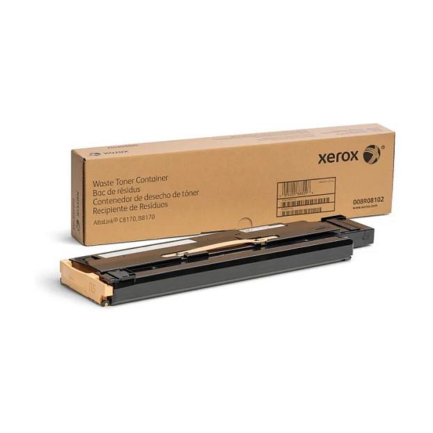 Mbledhës Toneri Xerox 008R08102, 101,000 faqe