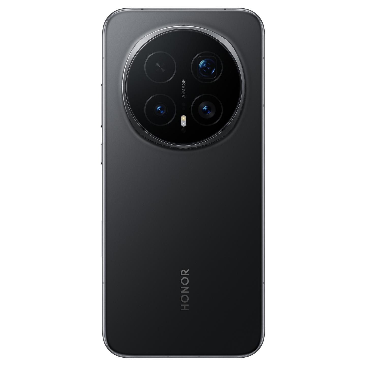 Telefon HONOR Magic8 Pro, 6.71", 12GB, 512GB, 5G, Dual SIM - Zezë - 6