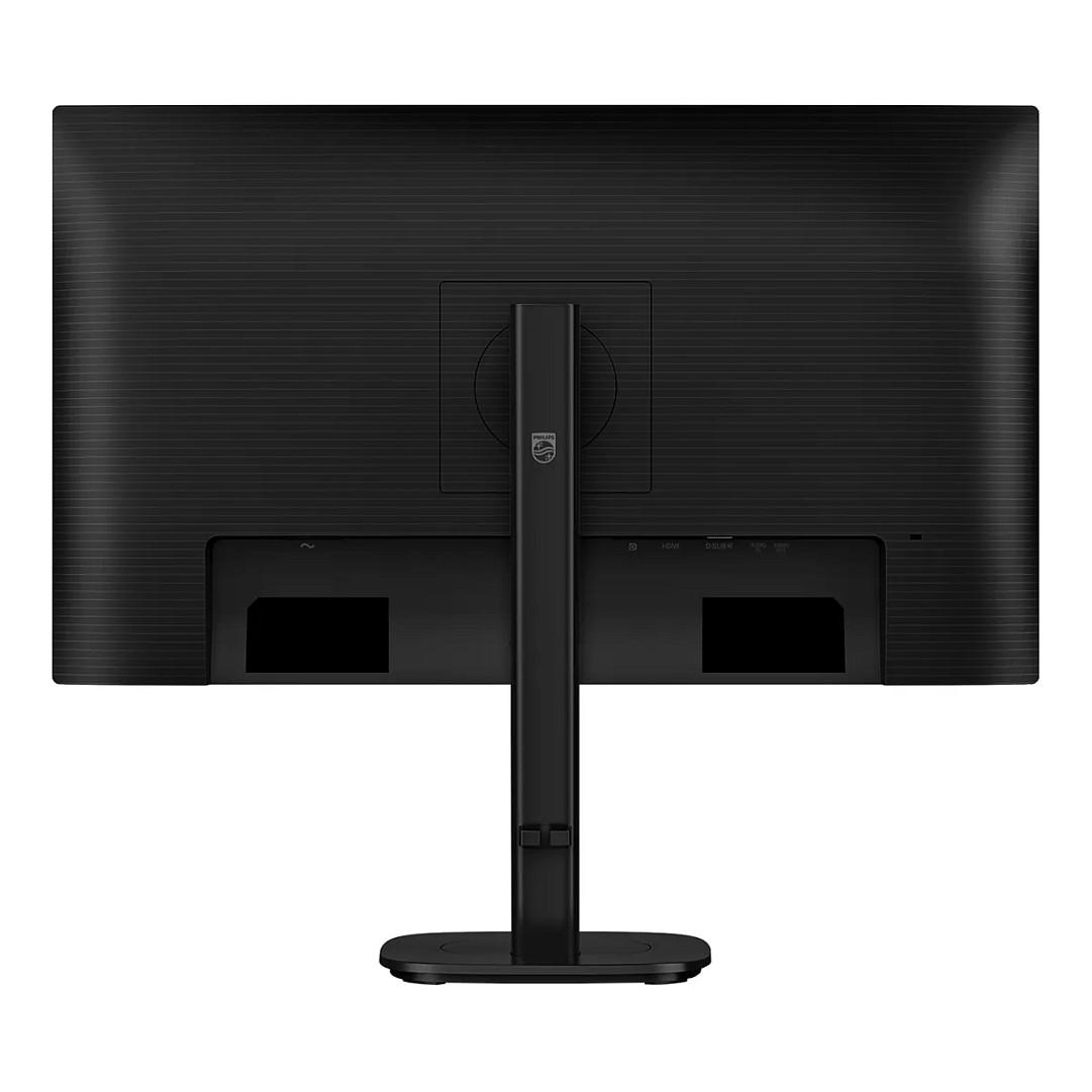Monitor Philips 27B2N3200A, 27", FHD IPS, 120Hz, 4ms, HDMI+DP+VGA - Zezë - 6