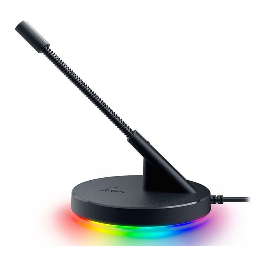 Aksesor për Maus Razer V3 Mouse Bungee Chroma RGB Wired- Zezë - 3