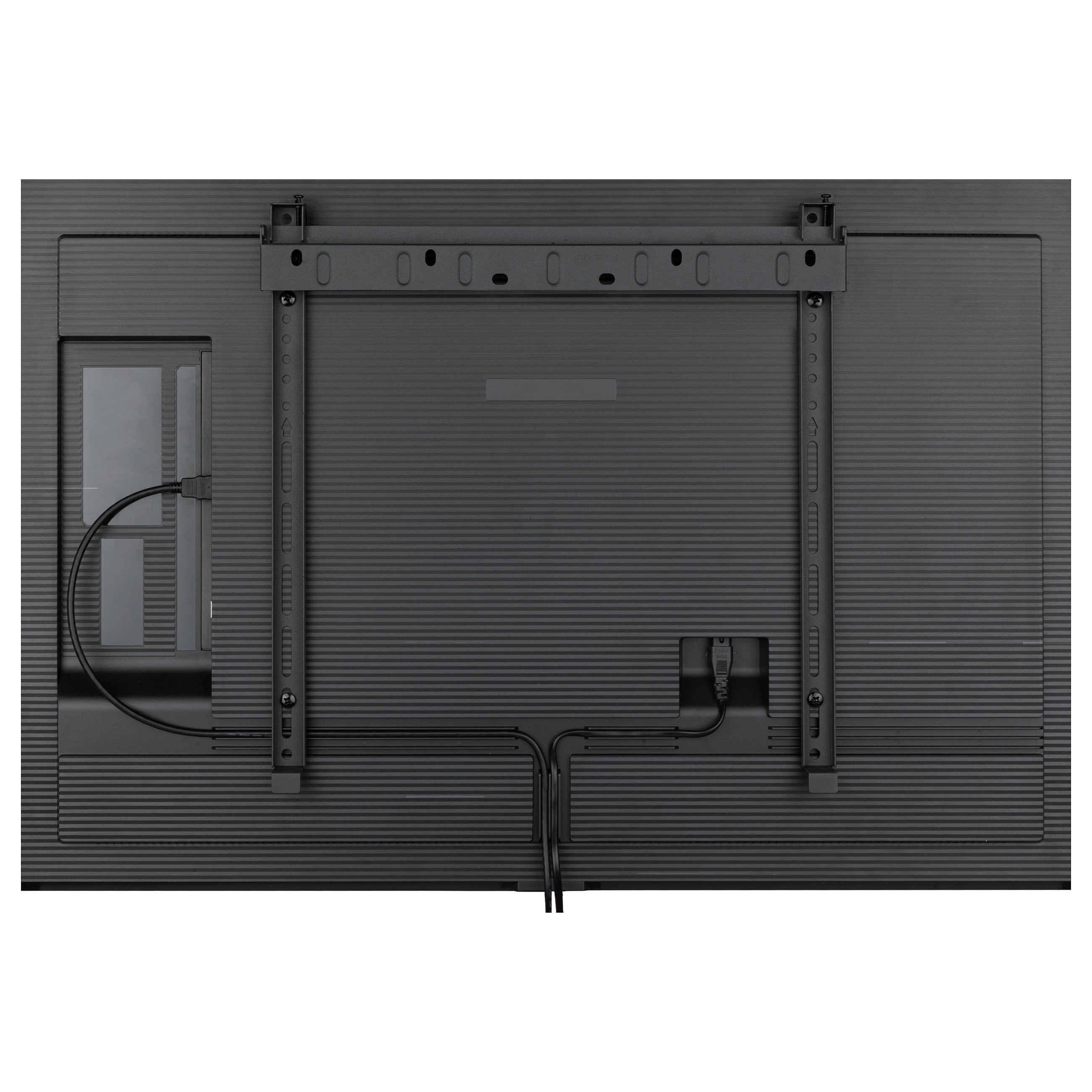 Ekran Prezantues IIYAMA LH5060UHS-B1AG / 49.5"/ 4K Ultra HD IPS LED / 60Hz / 8ms / HDMI - Zezë - 14