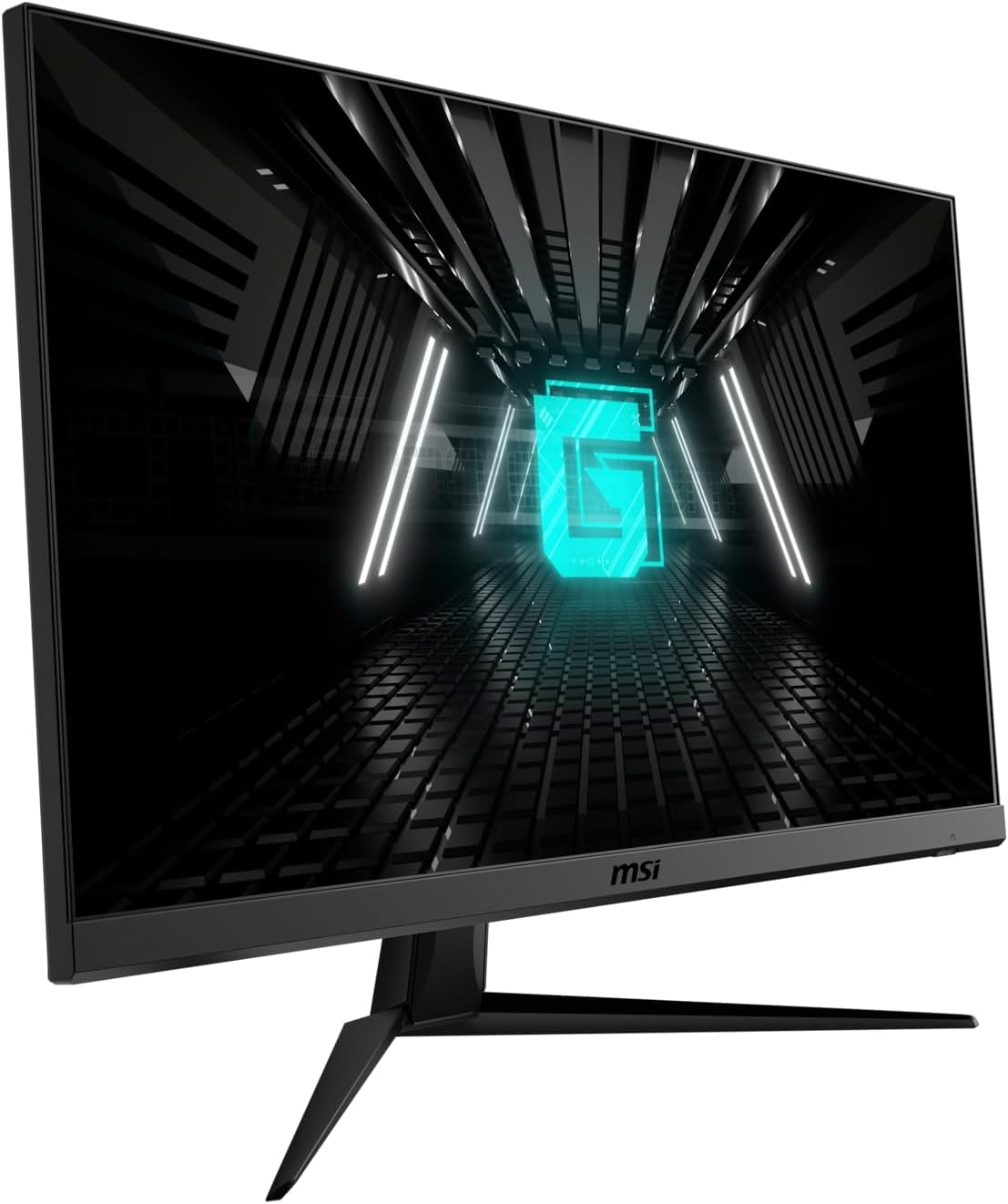 Monitor Gaming MSI G2712F / 27 Inch / Full HD / 180Hz / 1ms / I zi - 2