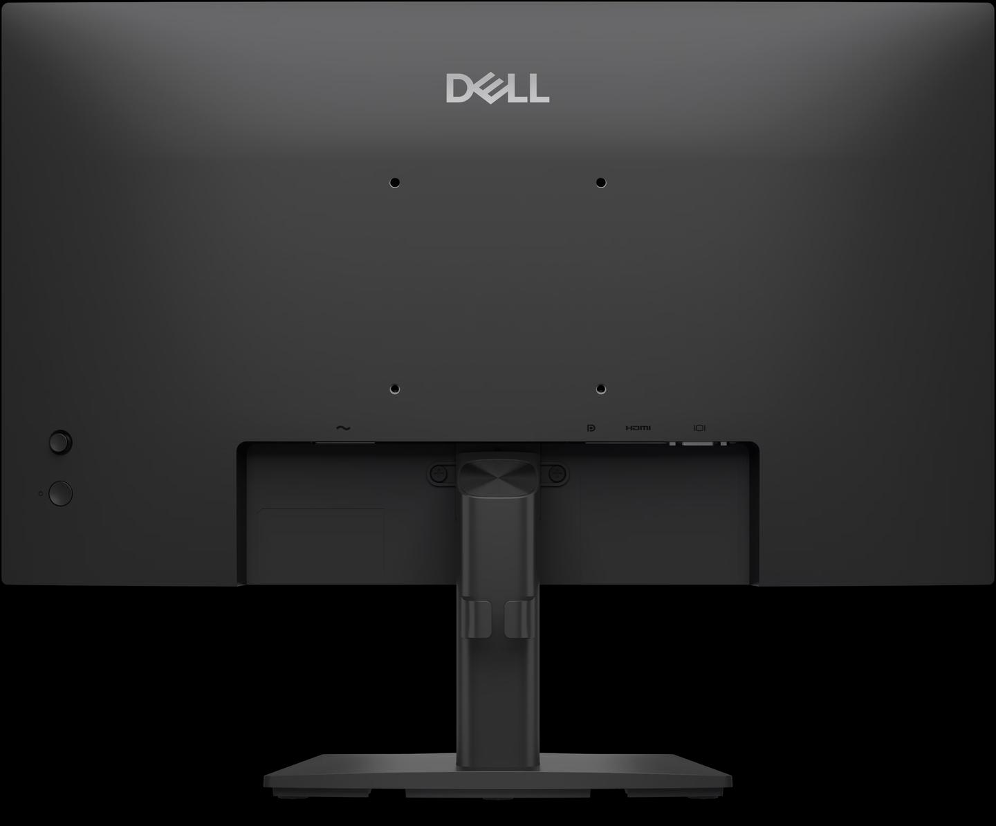 Monitor Dell E2226H, 21.5" FHD IPS, 100Hz, 5ms, HDMI + DisplayPort + VGA - Zezë - 7