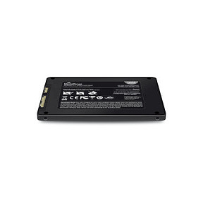 SSD e Brendshme MediaRange MR1001 / 120GB / 2.5" SATA III - 6