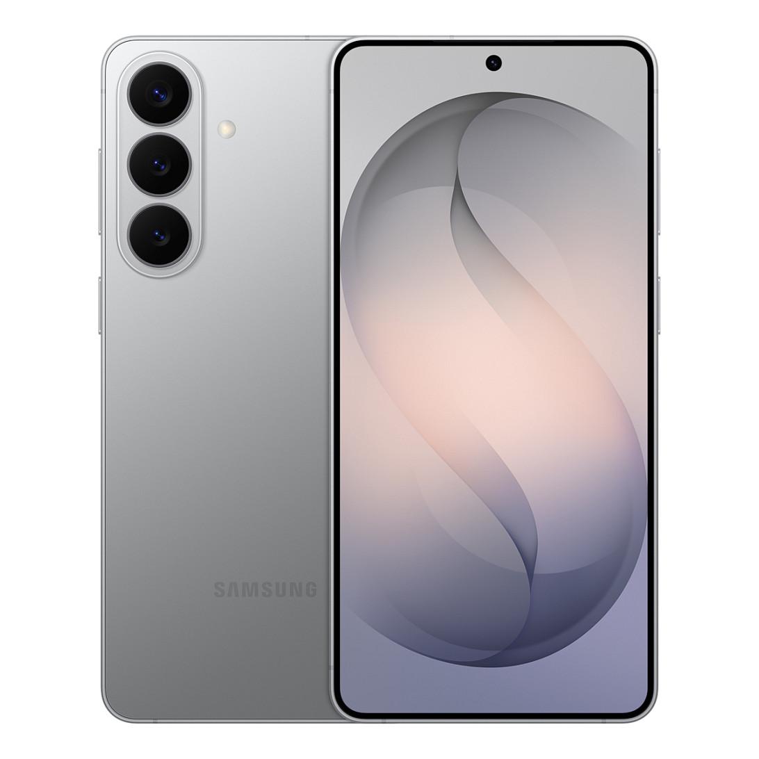 Telefon Samsung Galaxy S26+, 6.7", Dynamic AMOLED 2X, QHD+, 120Hz, 12GB RAM, 512GB, 5G, Dual SIM – Argjend