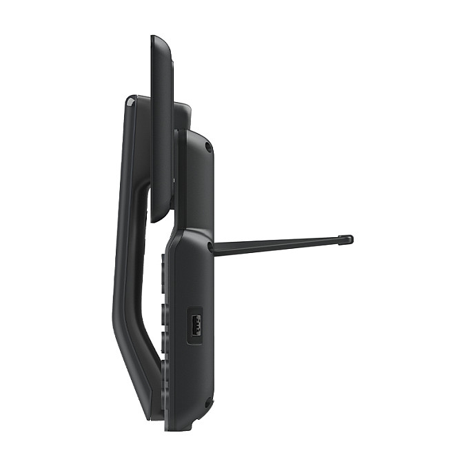 Telefon VoIP Fanvil V66 Pro me SIP 7" / Gigabit / WiFi / Bluetooth - Zezë - 6