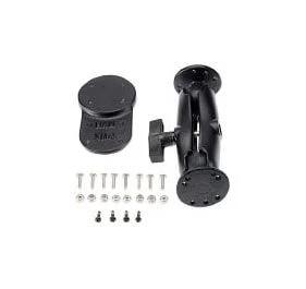 Aksesor për Skaner Honeywell VDOCK 805-611-001, Vehicle Dock Mounting Kit, për CN51/CT50 - Zezë - 2