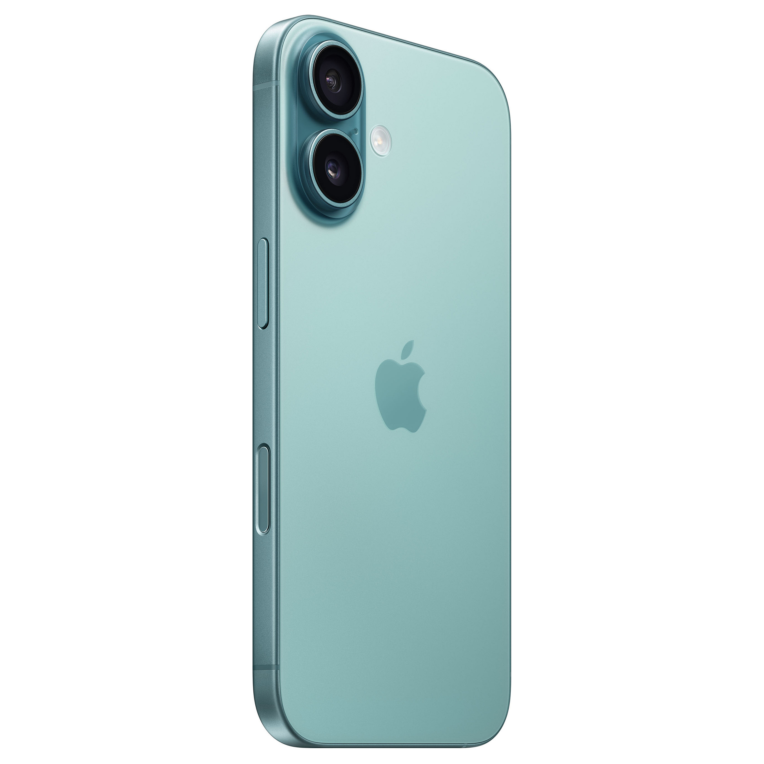 Apple iPhone 16 / 128GB – Green - 2