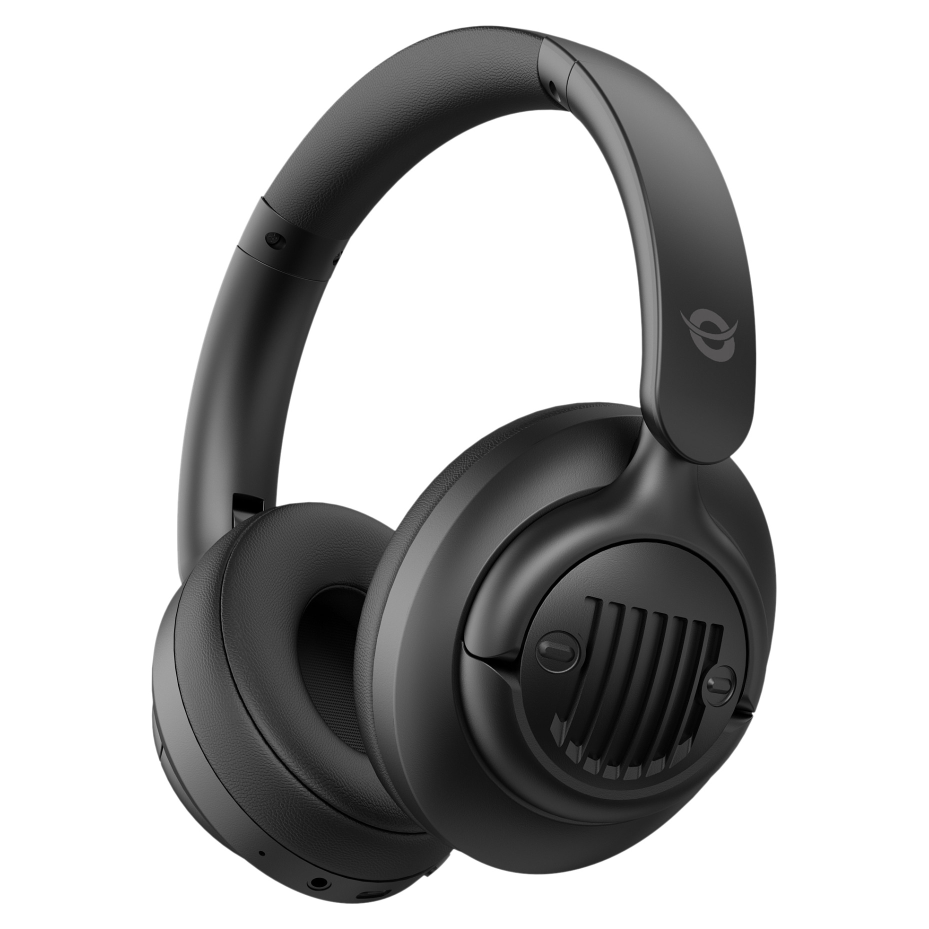 Kufje pa Kabllo CONCEPTRONIC Wireless Stereo Headset / Bluetooth 5.4 / 25h Playtime - Zezë - 1