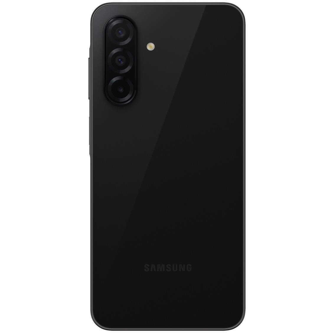 Samsung Galaxy A26 5G Dual SIM / 6GB / 128GB – Zezë - 5