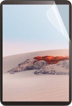 Mbrojtëse Ekrani për Tablet Mobilis Anti-Shock IK06 / Microsoft Surface Go 4 / Go 3 / Go 2 / 5H - Transparent