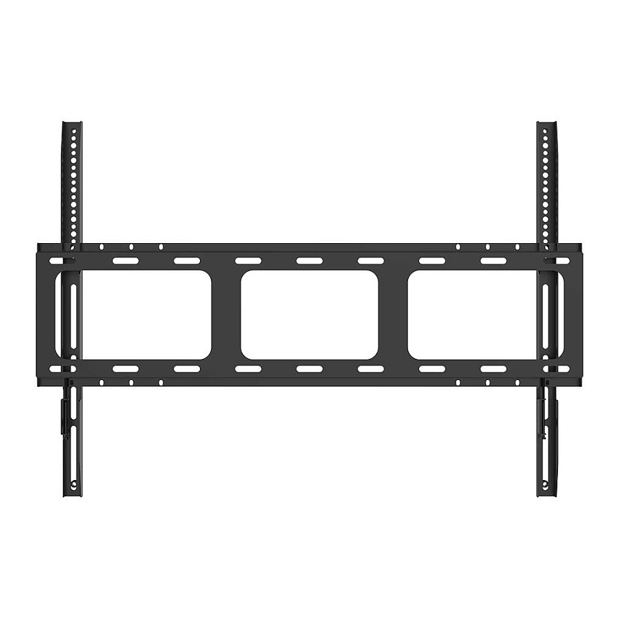 Ekran prezantues AG Neovo IFP6504P / 64.5″ / 4K UHD / IPS LCD / 60Hz / 5ms / HDMI + DP + USB / Touchscreen - Zezë - 13