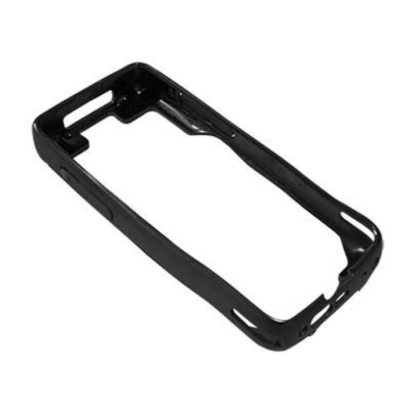 Case mbrojtëse prej gome Datalogic 94ACC0313, për kompjuter mobil Memor K - Zezë