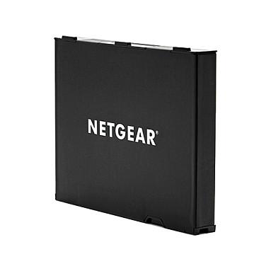 Bateri për Ruter Mobil NETGEAR W-20, MHBTRM5-10000S, Li-Ion, 5185 mAh, 3.85 V - Zezë