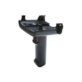 Aksesorë për Skaner Honeywell EDA51-SH-R / Scan Handle / Pistol Grip / EDA51 - Zezë