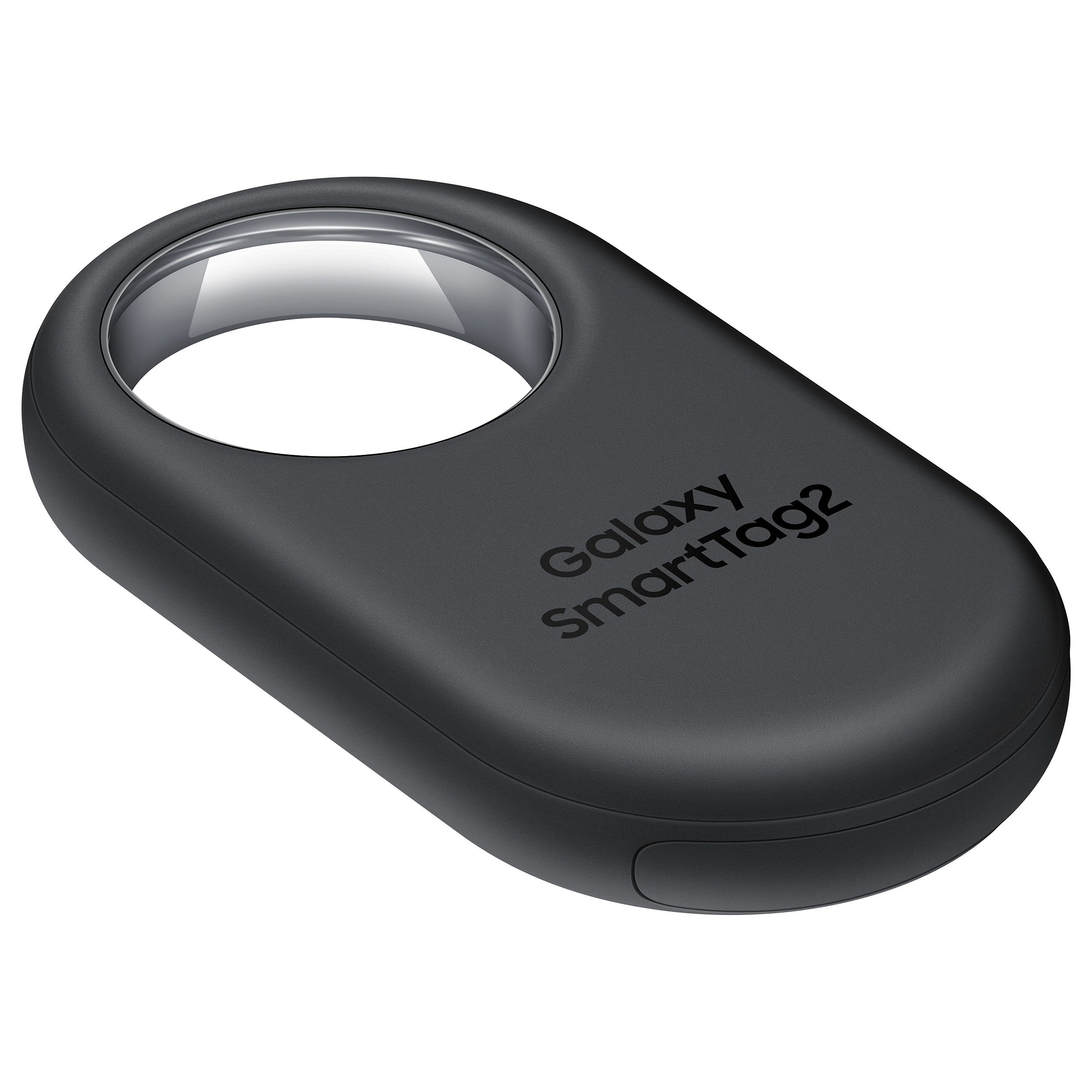 Samsung SmartTag 2 EI-T5600 e zezë - 2