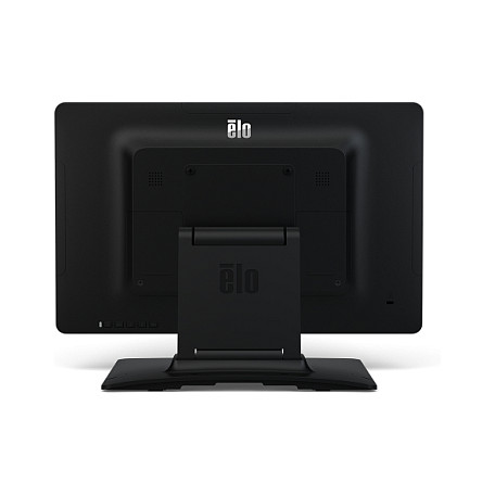 Monitor elo 1502L [E155645] / 15.6"/ Full HD / LED / 60Hz / 30ms / HDMI / Touchscreen - Zezë - 6