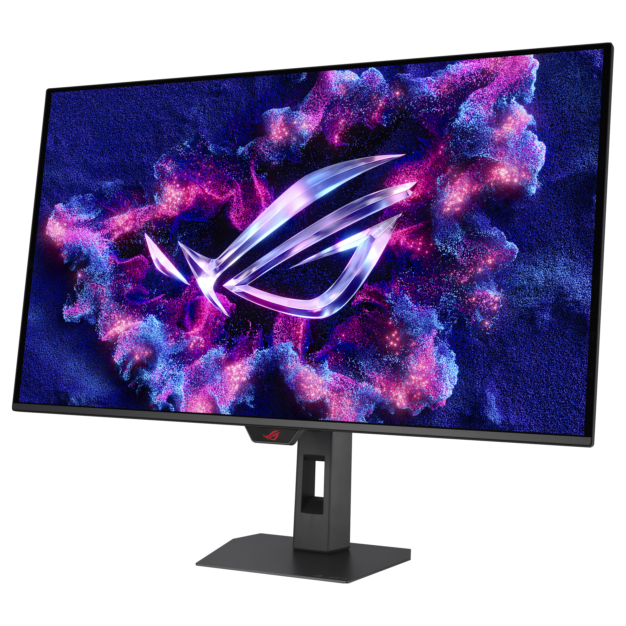 Monitor Gaming ASUS ROG Strix XG32UCDS / 31.5"/ 4K Ultra HD QD-OLED / 165Hz / 0.03ms / USB + HDMI + DisplayPort - Zezë - 2