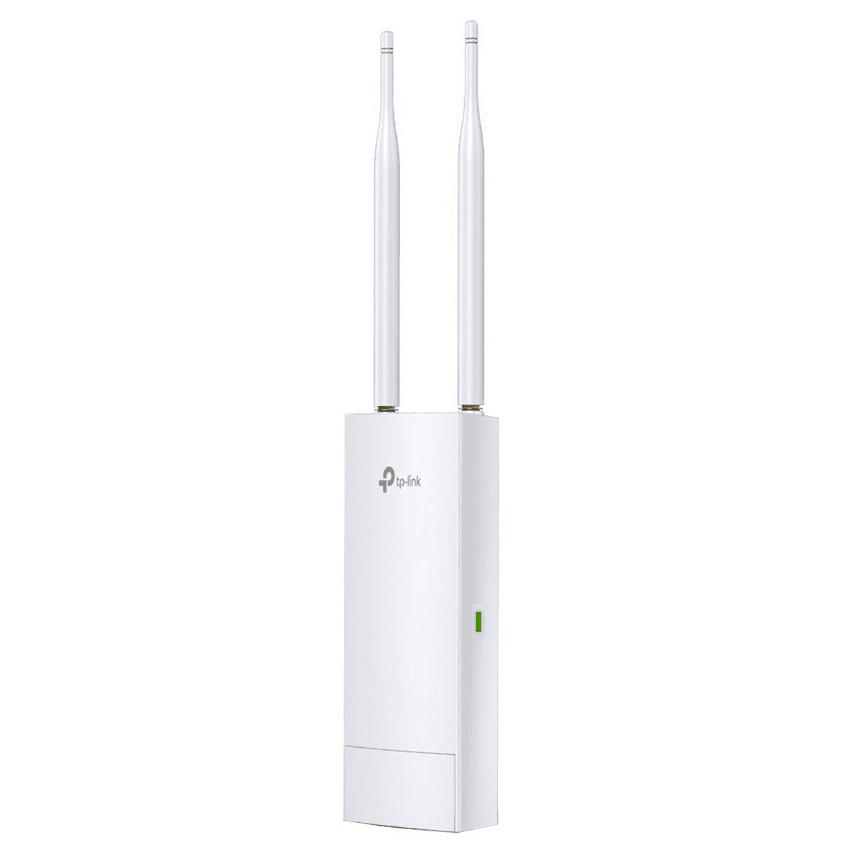 Access Point TP-LINK EAP110 Outdoor – Bardhë - 1
