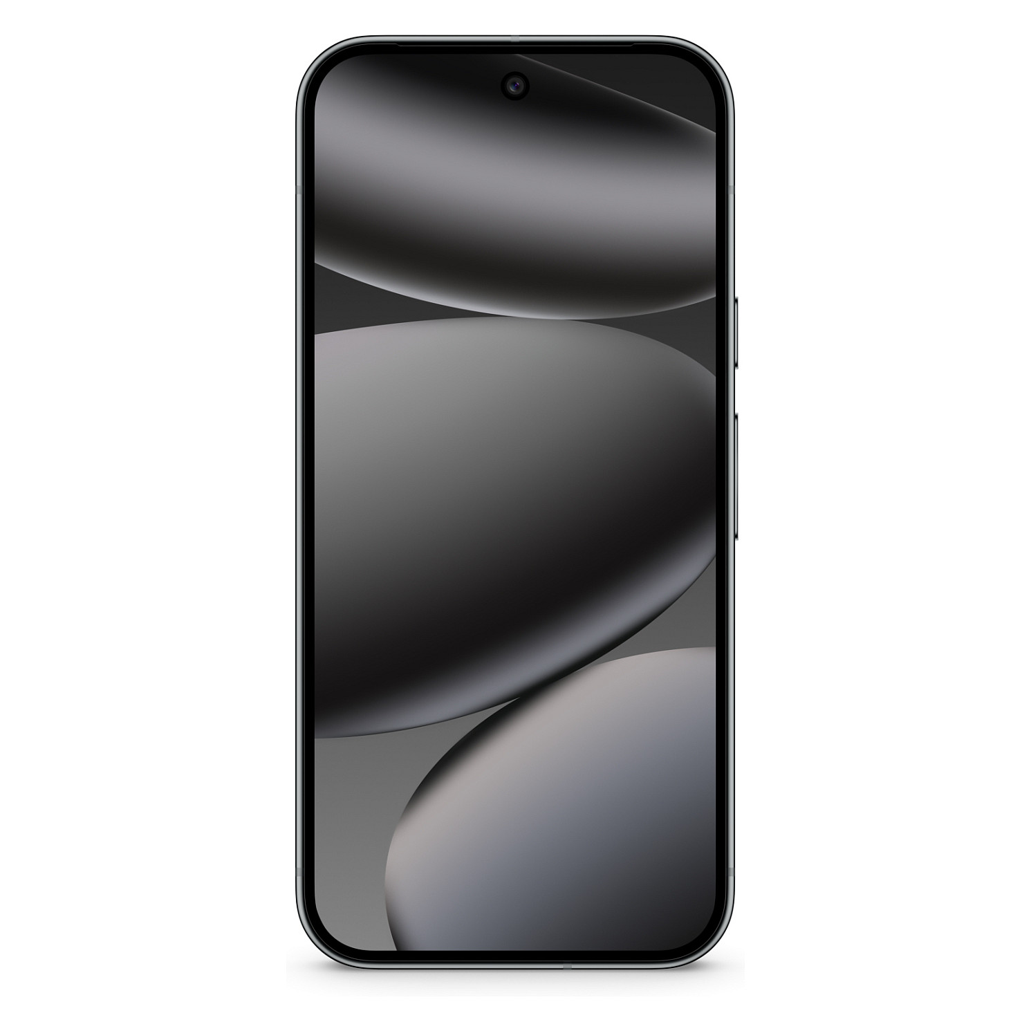 Telefon Android Google Pixel 10 Pro / 6.3" / 16GB / 256GB / 5G - Zezë - 3