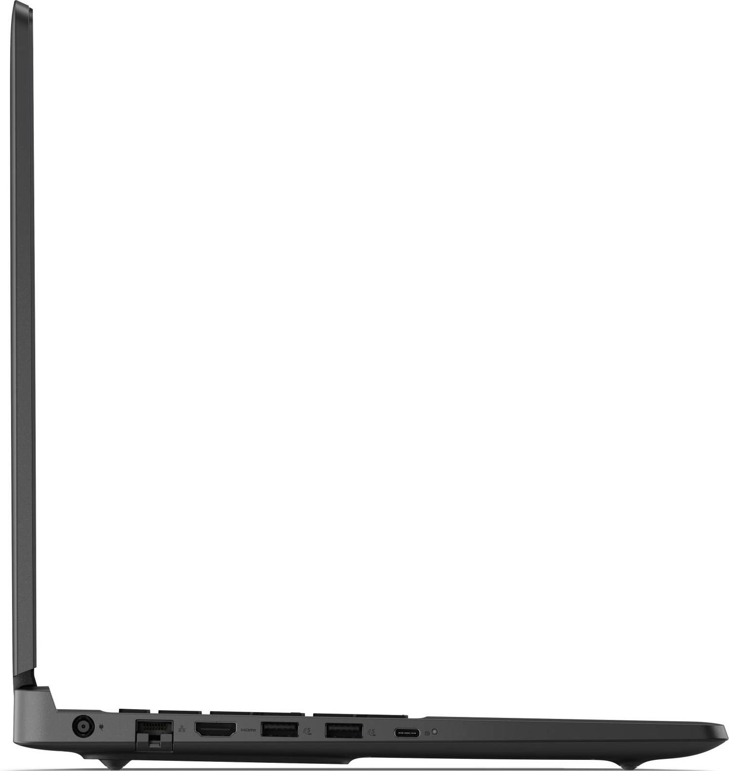 Laptop Gaming Dell Alienware 15 Aurora DA15260, Core 7 240H, 32GB DDR5, 1TB, 15.3" WUXGA IPS 165Hz, RTX 5060 8GB - Zezë - 4
