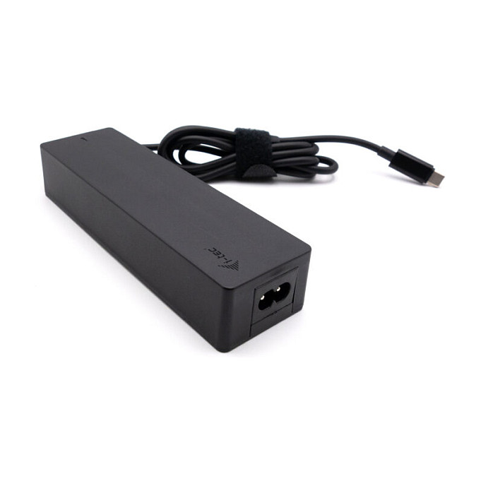 Adapter Universal D I-TEC, USB-C - 2