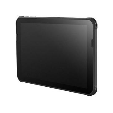 Tablet Rugged Honeywell ScanPal EDA10A, 10.1", Android 12, 8 GB RAM, 128 GB, Skaner 1D/2D - Zezë - 4